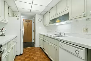 200 Deborah Ln, Wheeling, IL 60090 - Photo 7