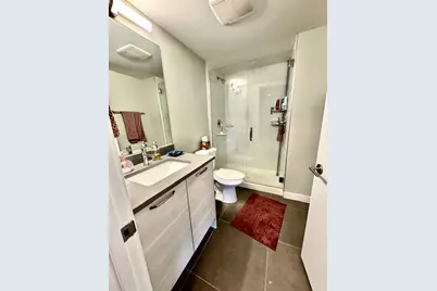 2407 W Eastwood Avenue #402, Chicago, IL 60625 - Photo 9