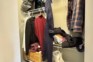 2407 W Eastwood Ave, Chicago, IL 60625 - Photo 11