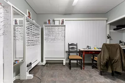 7847 S Maryland Avenue, Chicago, IL 60619 - Photo 11