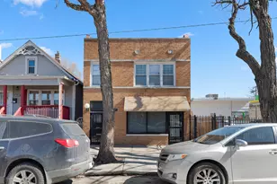 7847 S Maryland Ave, Chicago, IL 60619 - Photo 1