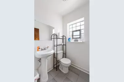 7847 S Maryland Avenue, Chicago, IL 60619 - Photo 15