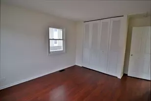 819 Mansfield Ct, Schaumburg, IL 60194 - Photo 13