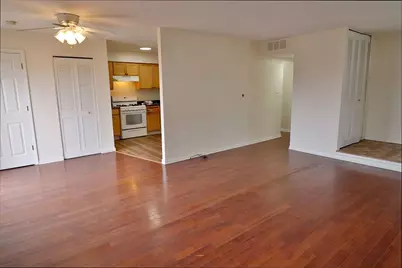 819 Mansfield Court, Schaumburg, IL 60194 - Photo 5