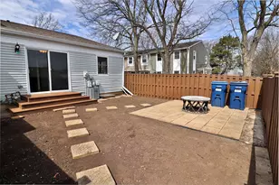 819 Mansfield Ct, Schaumburg, IL 60194 - Photo 25