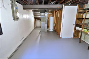 819 Mansfield Ct, Schaumburg, IL 60194 - Photo 23