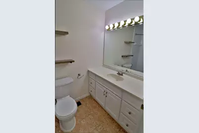 819 Mansfield Court, Schaumburg, IL 60194 - Photo 11