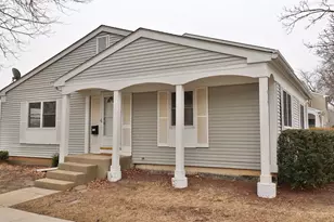 819 Mansfield Ct, Schaumburg, IL 60194 - Photo 1