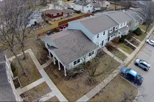 819 Mansfield Ct, Schaumburg, IL 60194 - Photo 27