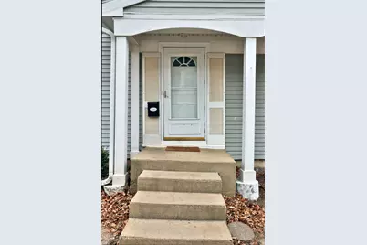 819 Mansfield Court, Schaumburg, IL 60194 - Photo 3