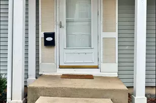 819 Mansfield Ct, Schaumburg, IL 60194 - Photo 3