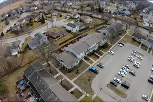 819 Mansfield Ct, Schaumburg, IL 60194 - Photo 29