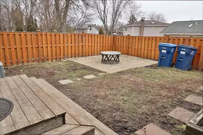 819 Mansfield Court, Schaumburg, IL 60194 - Photo 21