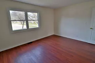 819 Mansfield Ct, Schaumburg, IL 60194 - Photo 17