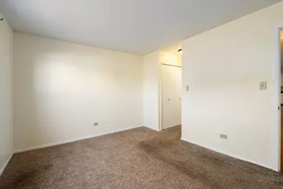 4128 192nd Court #4128, Country Club Hills, IL 60478 - Photo 11