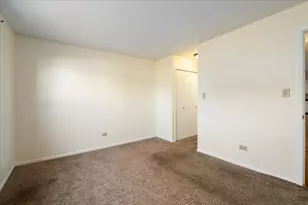 4128 192nd Ct, Country Club Hills, IL 60478 - Photo 11