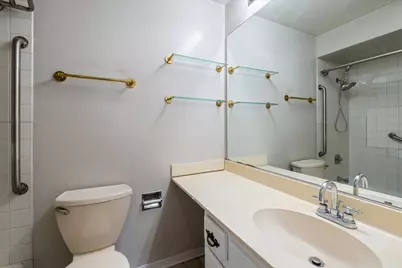 4128 192nd Court #4128, Country Club Hills, IL 60478 - Photo 3