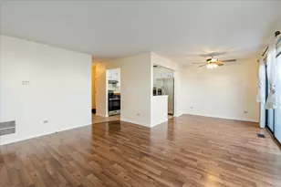 4128 192nd Ct, Country Club Hills, IL 60478 - Photo 7