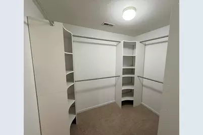 1111 Early Bird Lane, Marion, IL 62959 - Photo 15