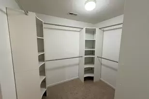 1111 Early Bird Ln, Marion, IL 62959 - Photo 15