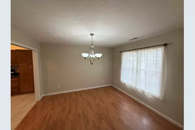 1111 Early Bird Lane, Marion, IL 62959 - Photo 5