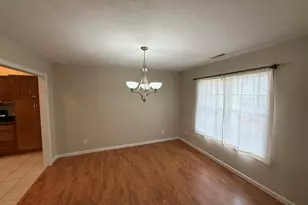 1111 Early Bird Ln, Marion, IL 62959 - Photo 5