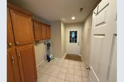 1111 Early Bird Lane, Marion, IL 62959 - Photo 11