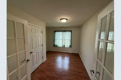 1111 Early Bird Lane, Marion, IL 62959 - Photo 7