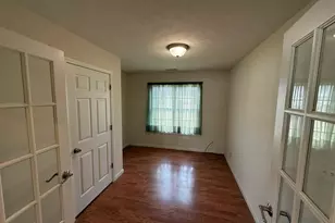 1111 Early Bird Ln, Marion, IL 62959 - Photo 7