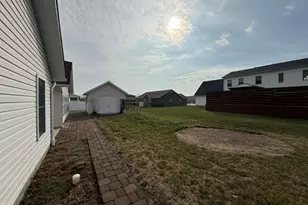 1111 Early Bird Ln, Marion, IL 62959 - Photo 17