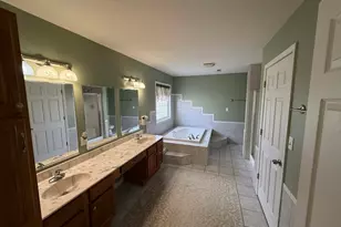 1111 Early Bird Ln, Marion, IL 62959 - Photo 13