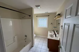 1111 Early Bird Ln, Marion, IL 62959 - Photo 9