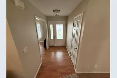 1111 Early Bird Lane, Marion, IL 62959 - Photo 3