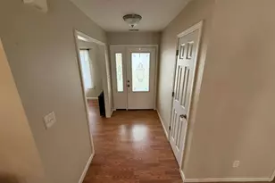 1111 Early Bird Ln, Marion, IL 62959 - Photo 3