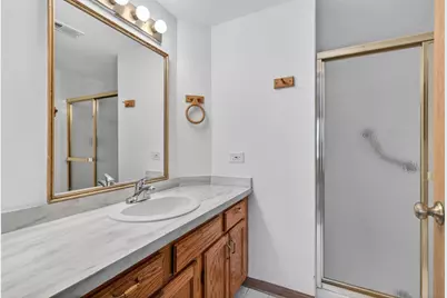 6419 Oak Forest Avenue #2N, Tinley Park, IL 60477 - Photo 15