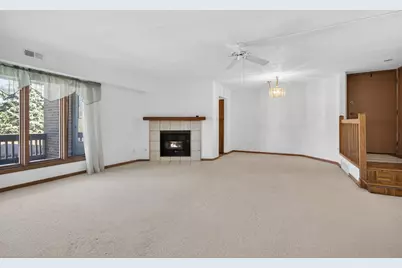 6419 Oak Forest Avenue #2N, Tinley Park, IL 60477 - Photo 3