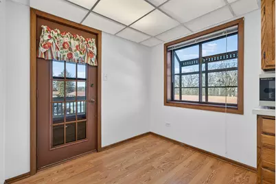 6419 Oak Forest Avenue #2N, Tinley Park, IL 60477 - Photo 19