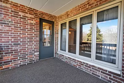 6419 Oak Forest Avenue #2N, Tinley Park, IL 60477 - Photo 23