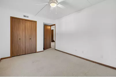 6419 Oak Forest Avenue #2N, Tinley Park, IL 60477 - Photo 11