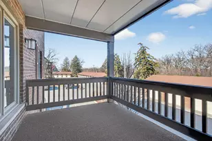 6419 Oak Forest Ave, Tinley Park, IL 60477 - Photo 21