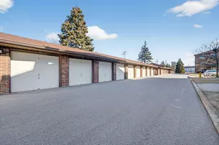 6419 Oak Forest Ave, Tinley Park, IL 60477 - Photo 25