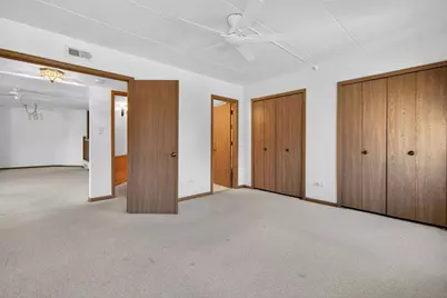 6419 Oak Forest Avenue #2N, Tinley Park, IL 60477 - Photo 13