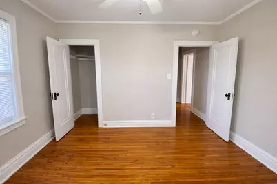 518 -520 N Raynor Avenue, Joliet, IL 60435 - Photo 7