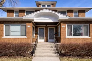 518 -520 N Raynor Ave, Joliet, IL 60435 - Photo 3