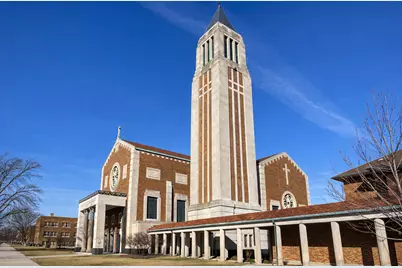 518 -520 N Raynor Avenue, Joliet, IL 60435 - Photo 13