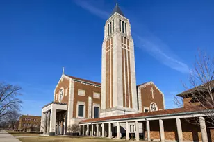 518 -520 N Raynor Ave, Joliet, IL 60435 - Photo 13