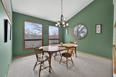 12070 River Road, Plano, IL 60545 - Photo 13