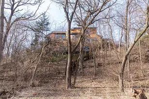 12070 River Rd, Plano, IL 60545 - Photo 75