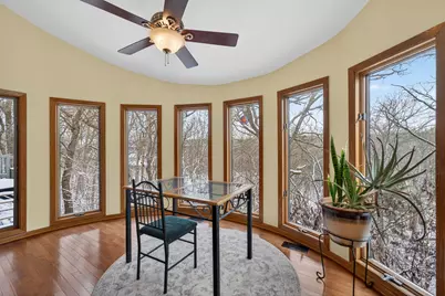 12070 River Road, Plano, IL 60545 - Photo 21