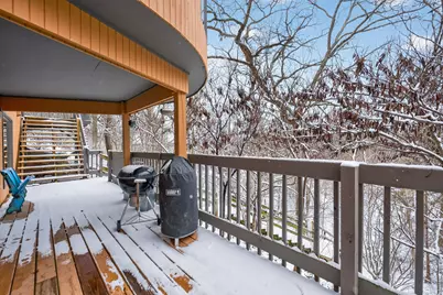 12070 River Road, Plano, IL 60545 - Photo 65